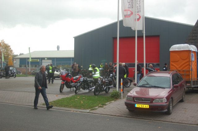 fotos za. herfstrit 20-10-2012 043 custom
